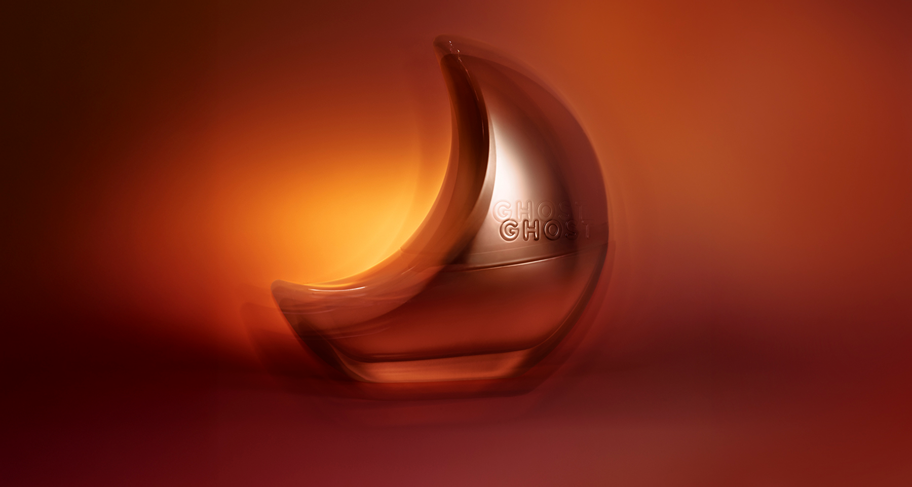 New Orb of Night