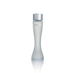 Ghost The Fragrance Eau de Toilette 50ml