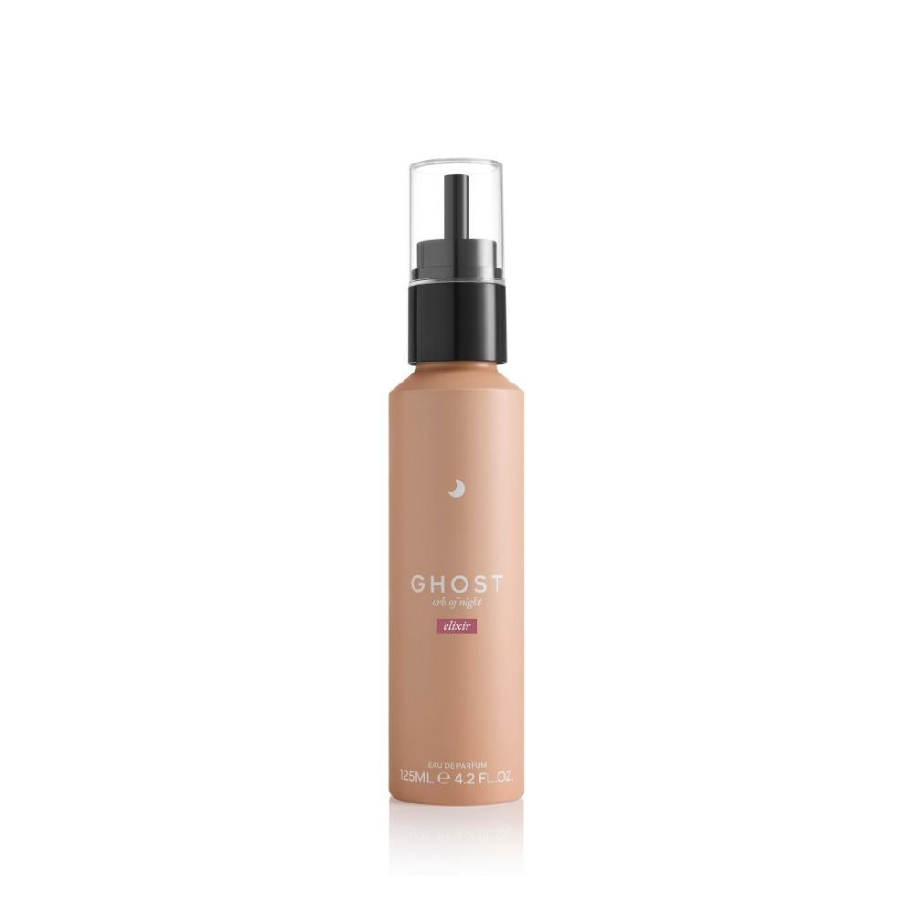 Ghost Orb Of Night Elixir Eau de Parfum Refill 125ml