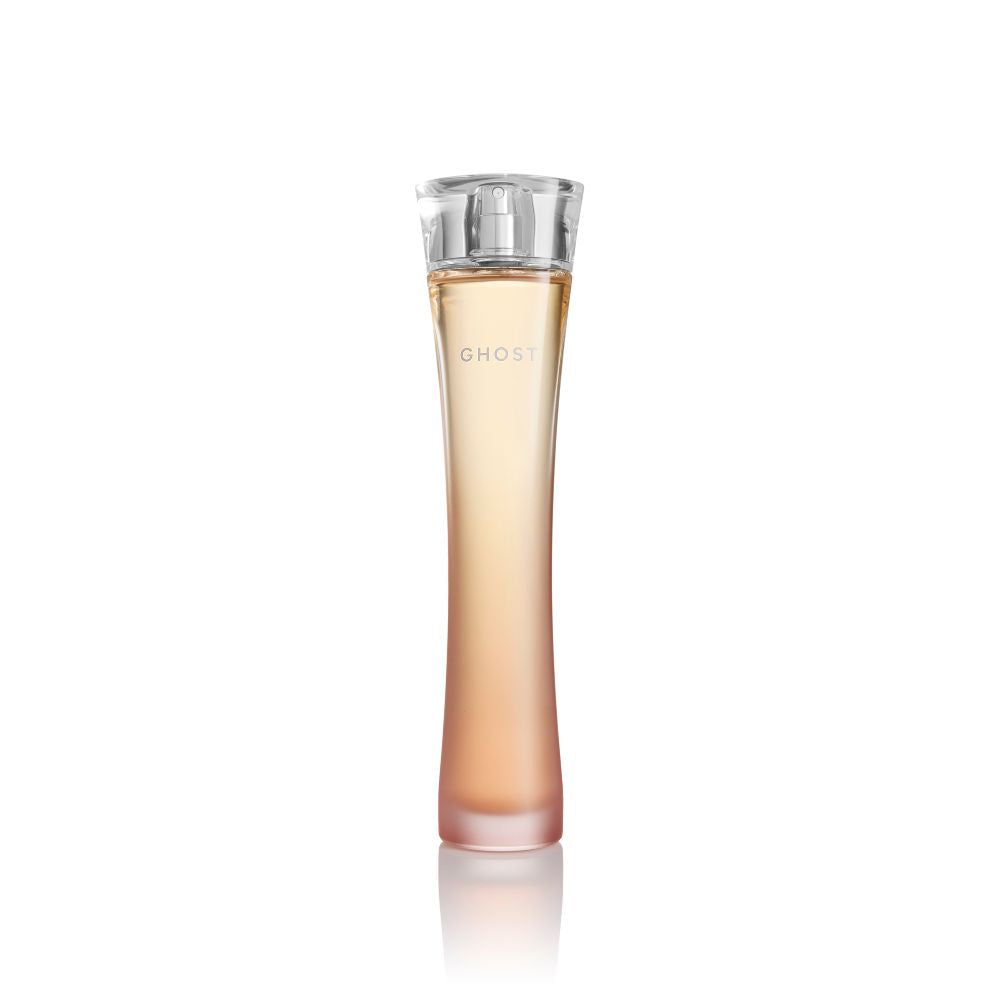 Ghost Sweetheart Eau de Toilette 50ml – Ghost Fragrances ltd