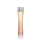 Ghost Sweetheart Eau de Toilette 30ml