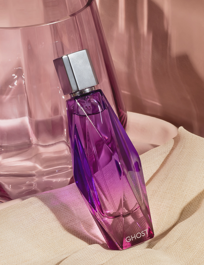 midnight dream fragrance