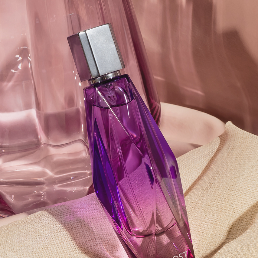 midnight dream fragrance