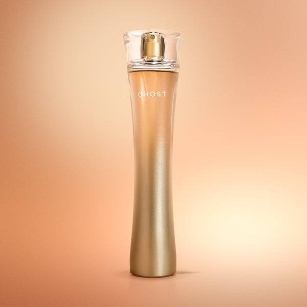 Sweetheart Always 50ml – Ghost Fragrances ltd