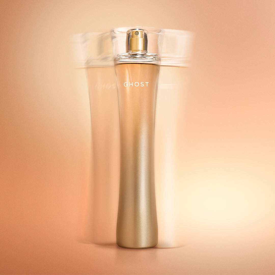 Sweetheart Always 50ml – Ghost Fragrances ltd