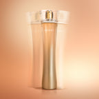 Sweetheart Always 30ml