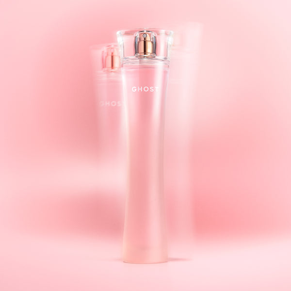 Sweetheart Forever 50ml – Ghost Fragrances ltd