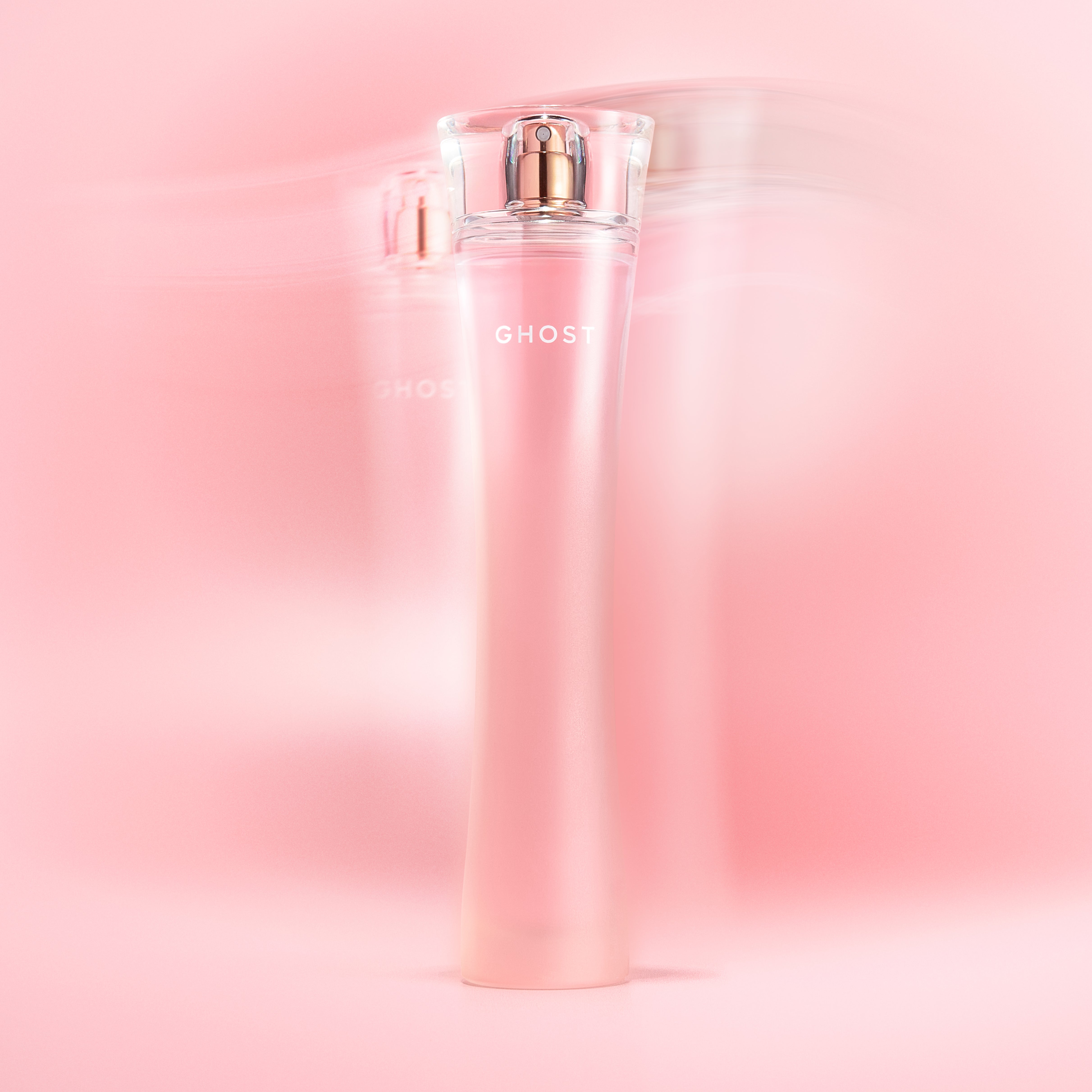 Sweetheart Forever 50ml – Ghost Fragrances ltd