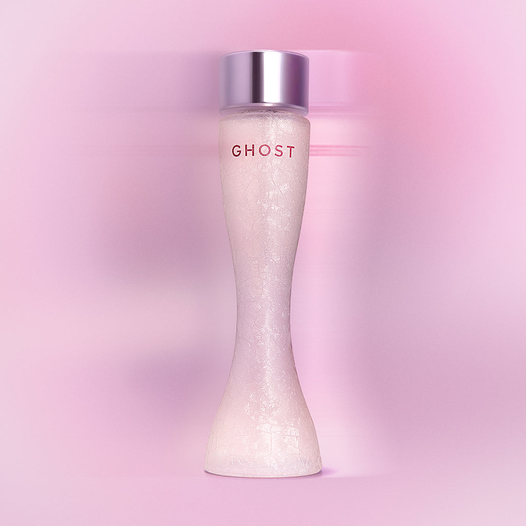 Ghost The Fragrance Purity 100ml