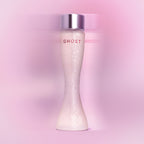 Ghost The Fragrance Purity 100ml