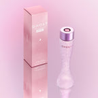 Ghost The Fragrance Purity 100ml