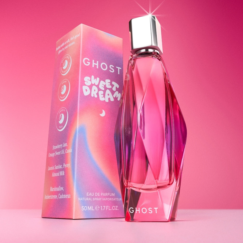Sweet Dream 50ml