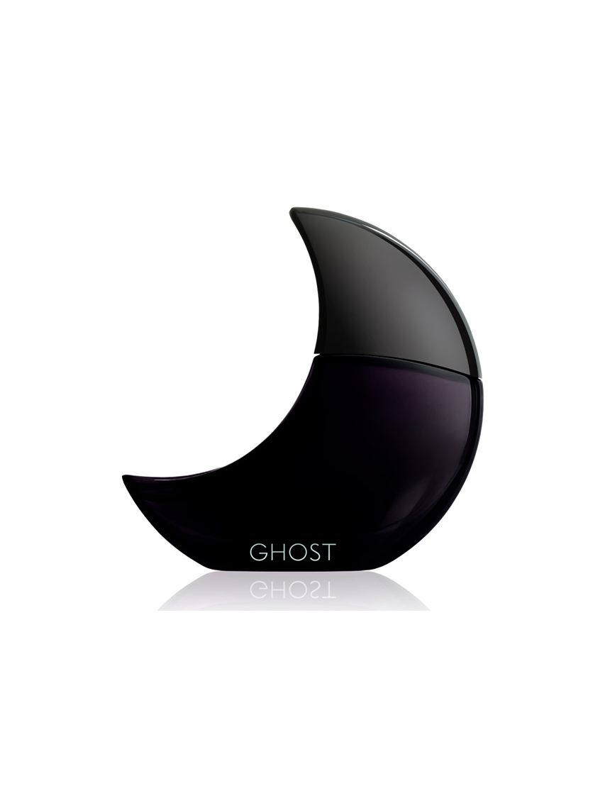 deep night ghost fragrance 75ml