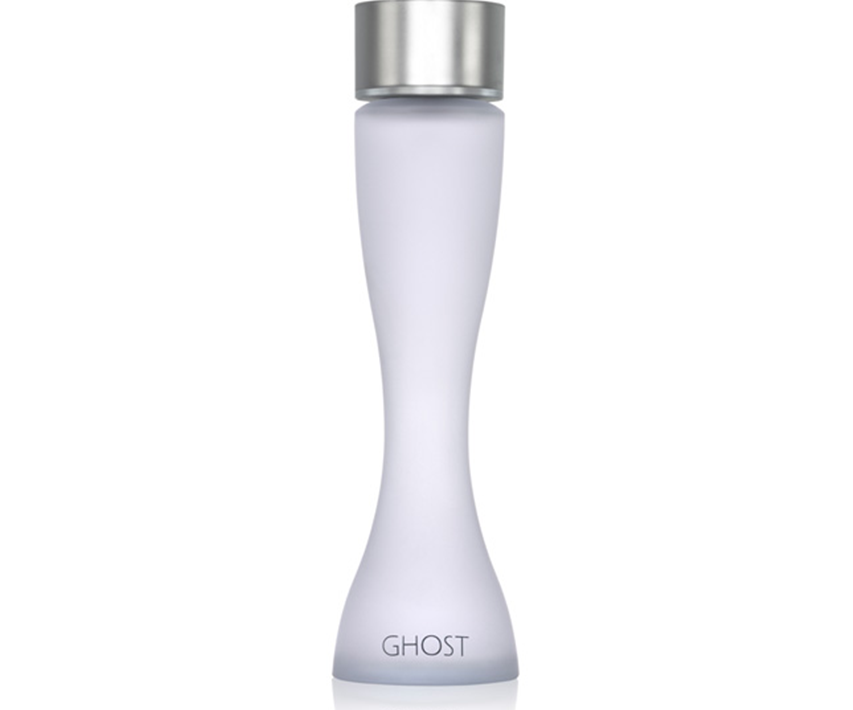 ghost the fragrance 100ml