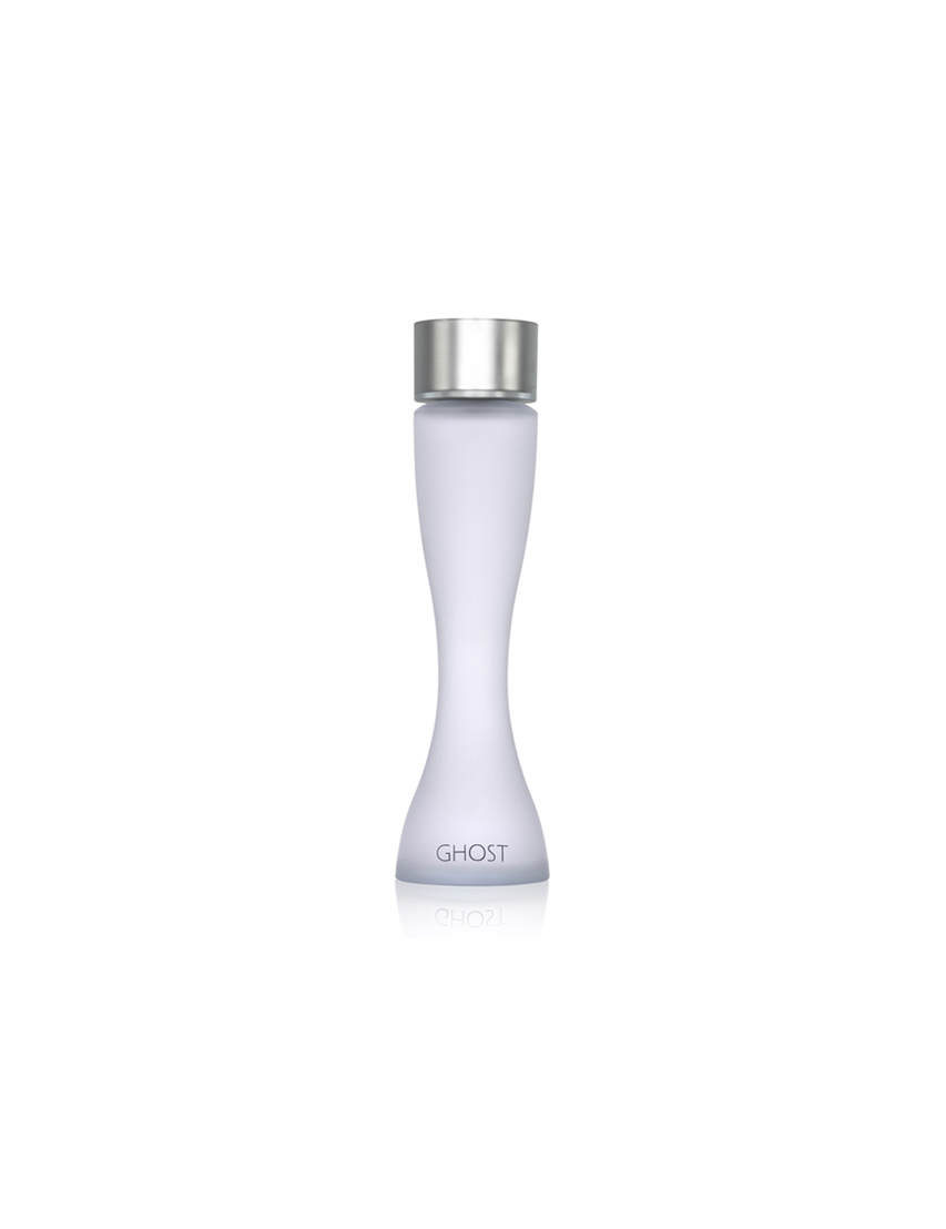 ghost the fragrance 30ml