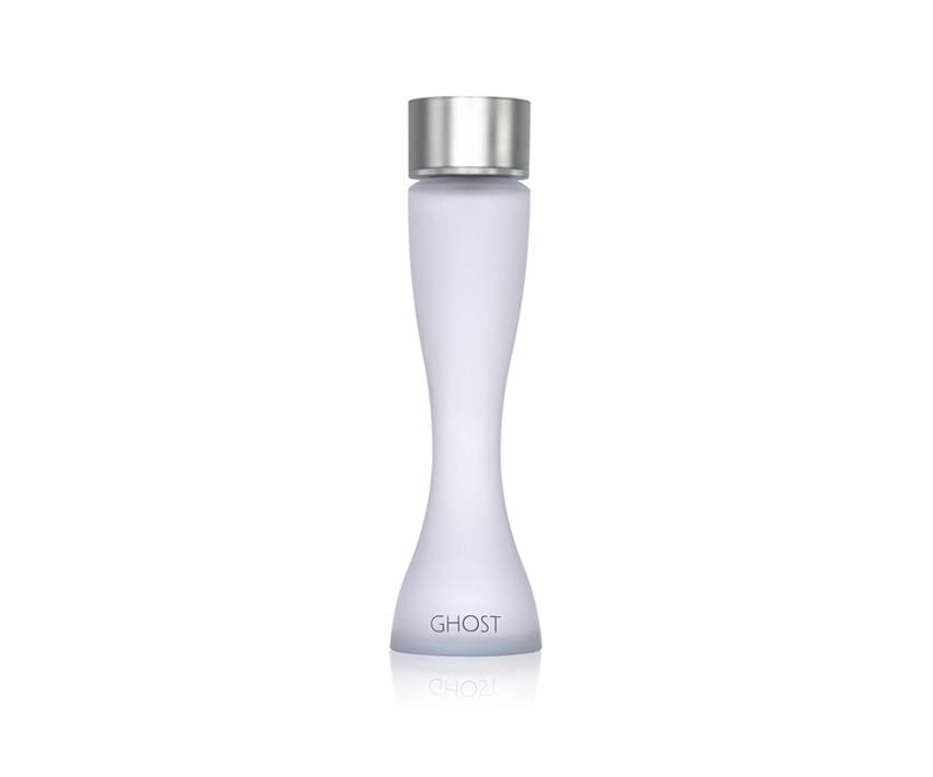 ghost the fragrance 30ml