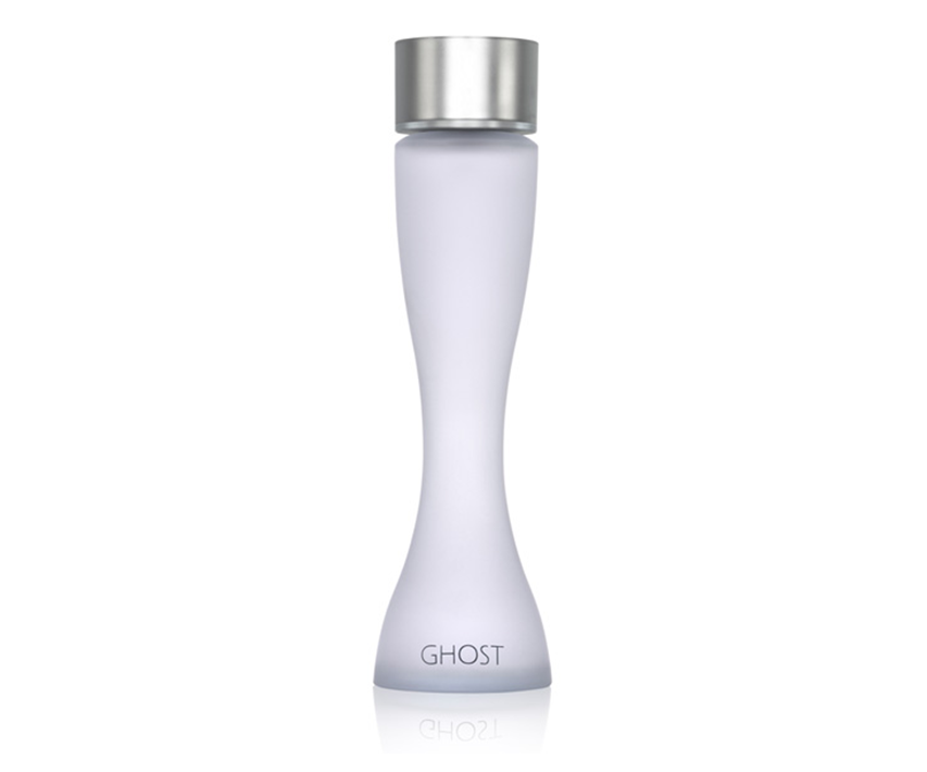 ghost the fragrance 50ml