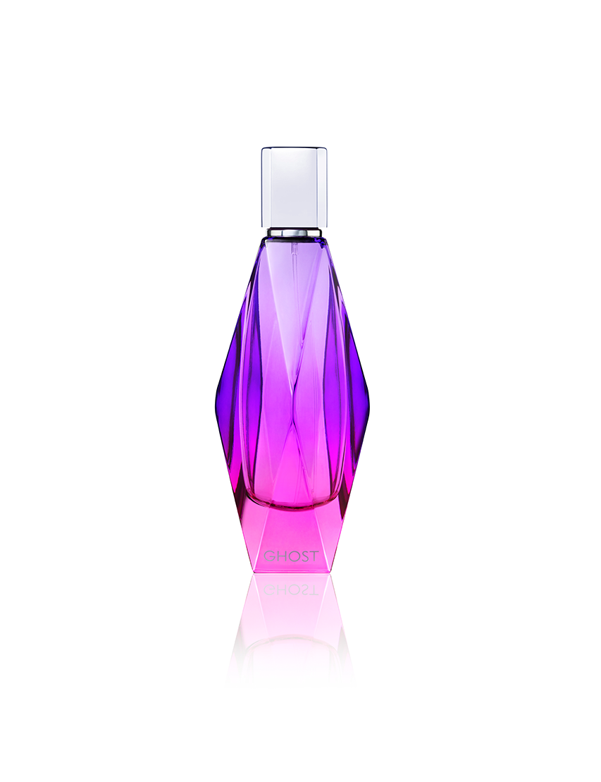 midnight dream fragrance