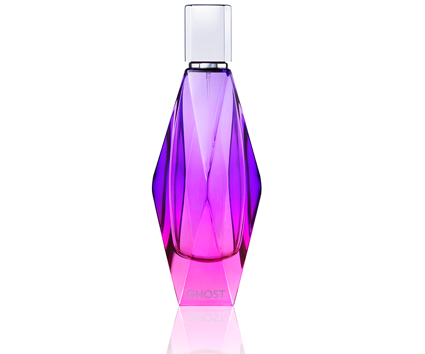 midnight dream fragrance