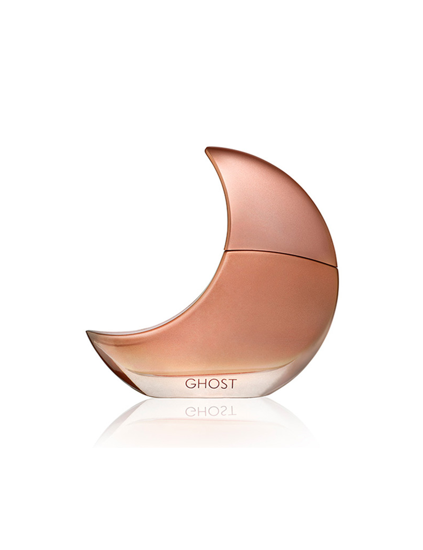 Ghost eclipse perfume sale