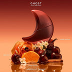 Ghost Orb Of Night Elixir Eau de Parfum Refill 125ml