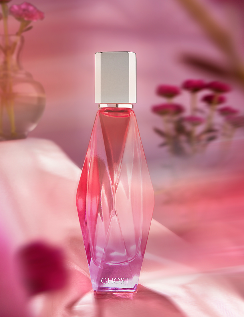 mystical dream fragrance