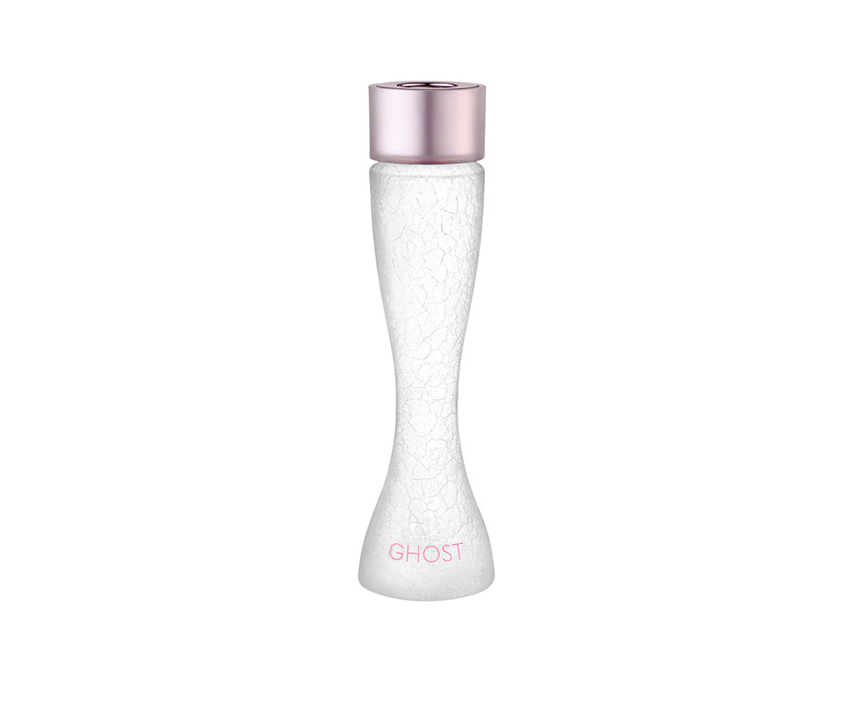 purity ghost fragrance