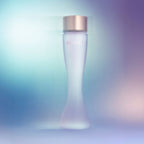 Ghost The Fragrance Eau de Toilette 50ml