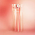 Ghost Sweetheart Eau de Toilette 30ml
