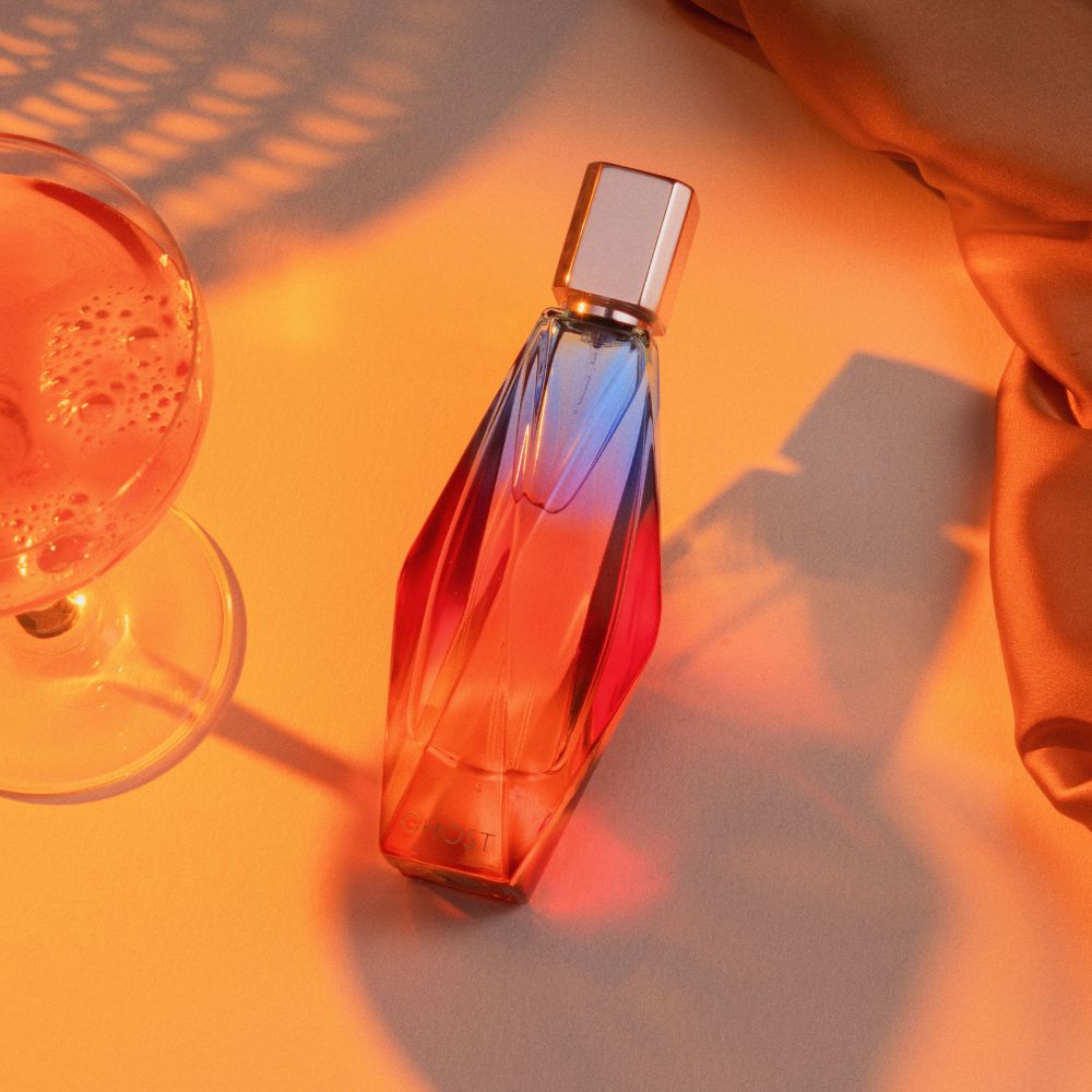 ★送料無料★ ゴースト 香水 サマードリーム GHOST SUMMER DREAM オードトワレ 50ml EDT セール，2025 GHOST ゴースト 香水 SUMMER DREAM サマードリーム 50ml EDT