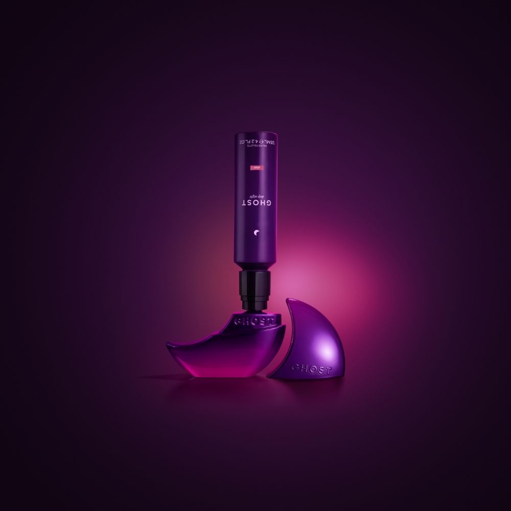 Deep Night Elixir