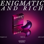 Ghost Deep Night Elixir 50ml