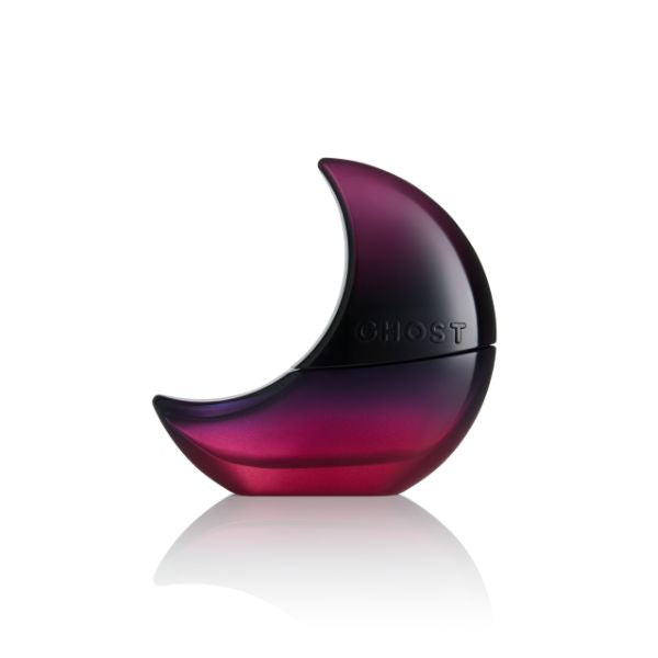 Ghost Deep Night Elixir 50ml