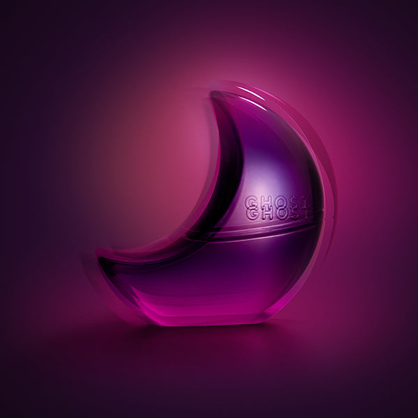 Ghost Deep Night Elixir 50ml