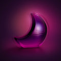 Ghost Deep Night Elixir 50ml