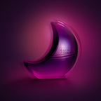 Ghost Deep Night Elixir 50ml