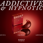 Ghost Orb Of Night Elixir 50ml