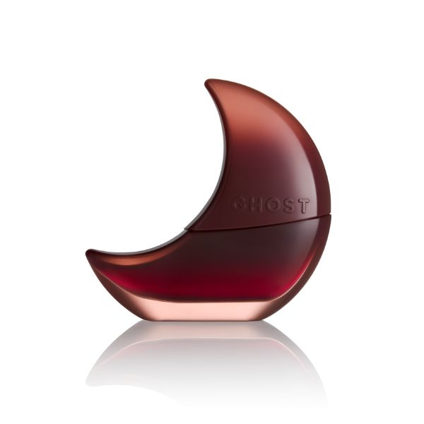 Ghost Orb Of Night Elixir 50ml