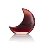 Ghost Orb Of Night Elixir 50ml