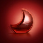 Ghost Orb Of Night Elixir 50ml