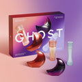 Ghost Mini Mix Collection 2026