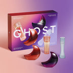 Ghost Mini Mix Collection 2026