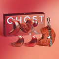 2 Giftsets for £40