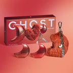 2 Giftsets for £40