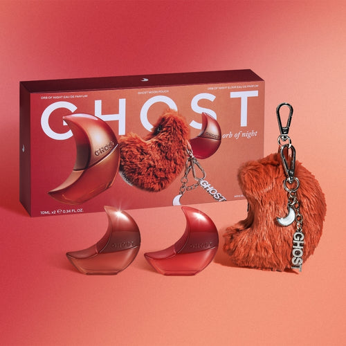2 Giftsets for £40