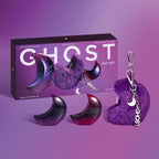 2 Giftsets for £40