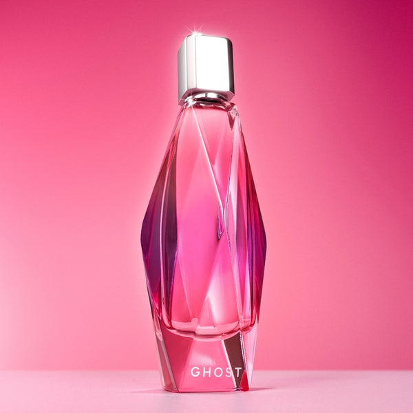 Ghost Sweet Dream Eau De Parfum 50ml – Ghost Fragrances ltd