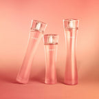 Ghost Sweetheart Eau de Toilette 30ml