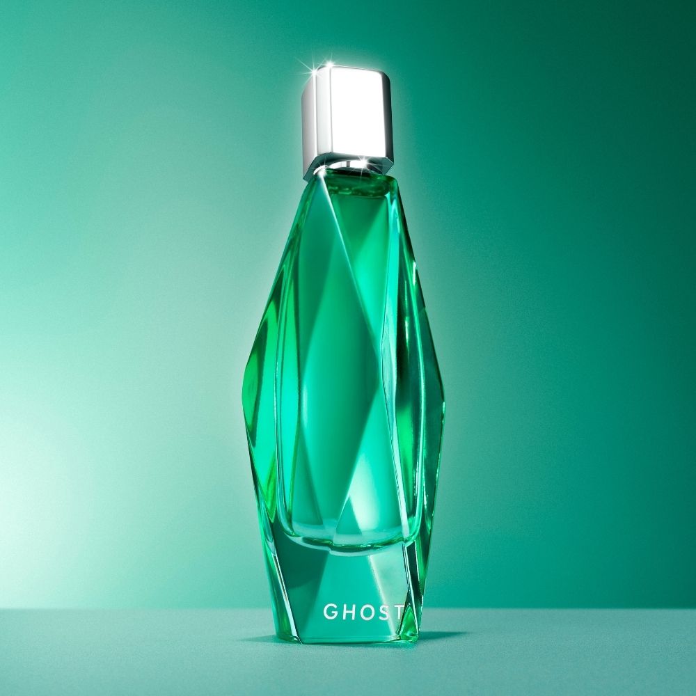 New Arrivals – Ghost Fragrances ltd