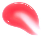 Ghost Coral Glow Peptide Lip Serum 12ml